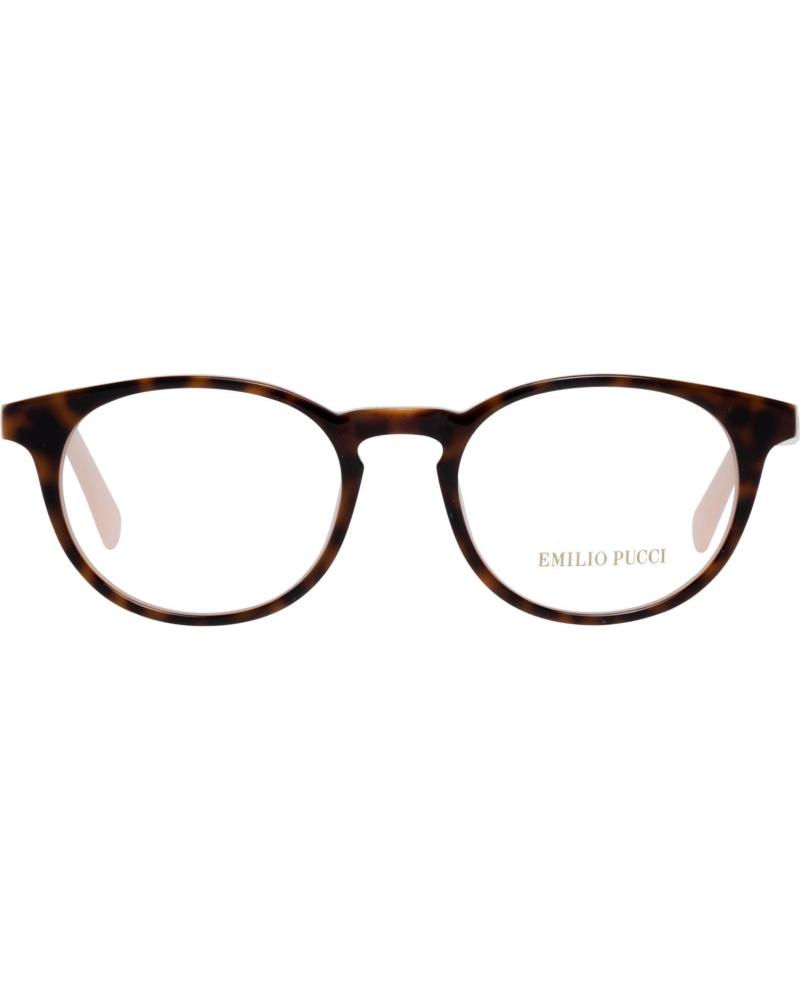 PUCCI EP5018-48056