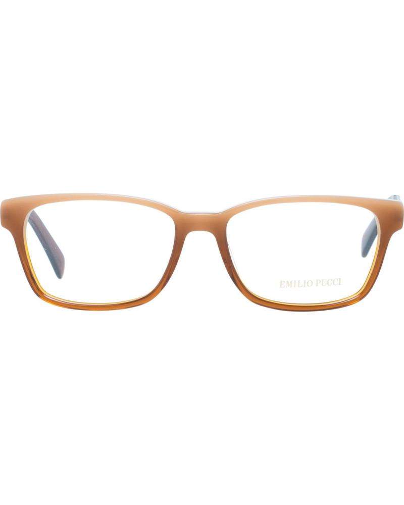 PUCCI EP5026-54047