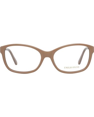 PUCCI EP5042-53074