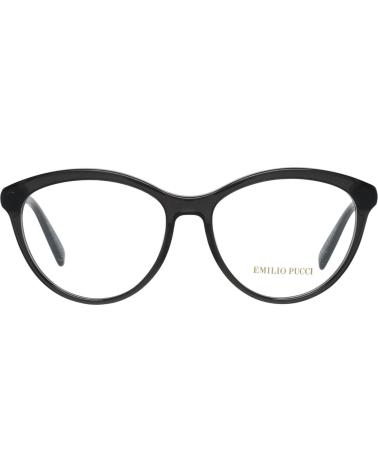 PUCCI EP5067-53005