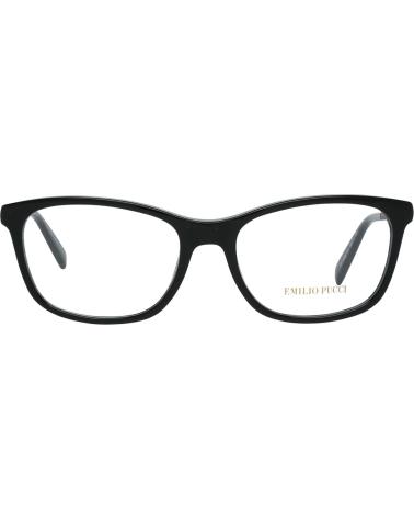 PUCCI EP5068-54001