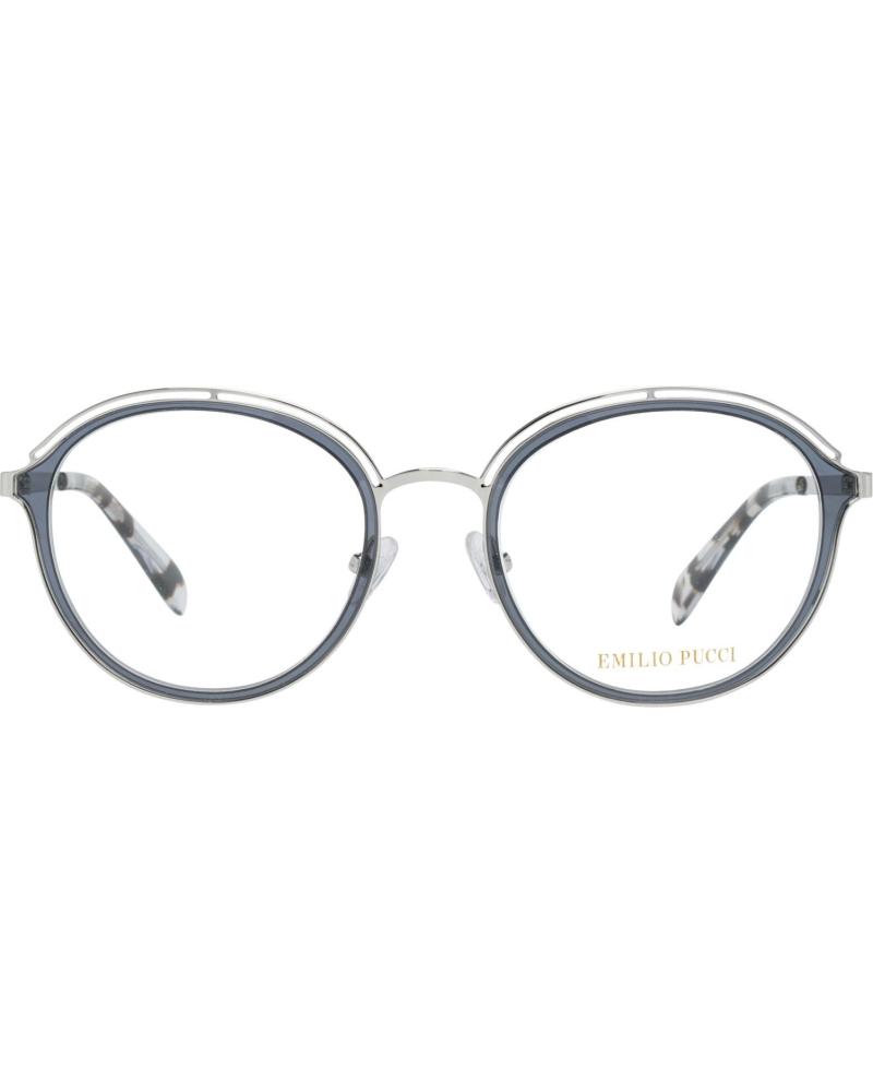 PUCCI EP5075-49005