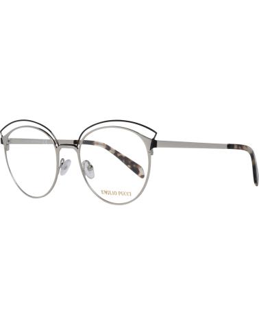 PUCCI EP5076-49020