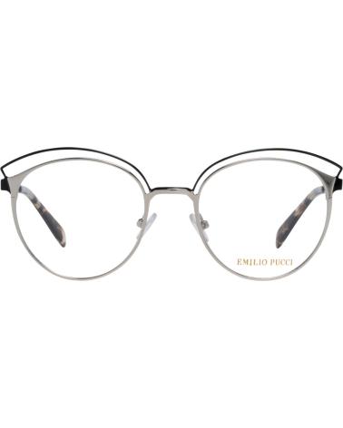 PUCCI EP5076-49020
