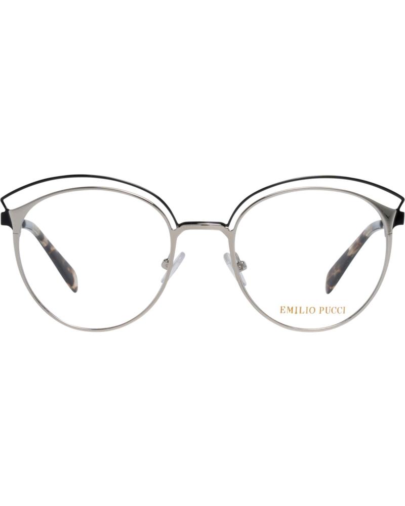 PUCCI EP5076-49020