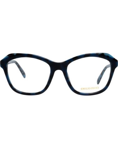 PUCCI EP5078-53092