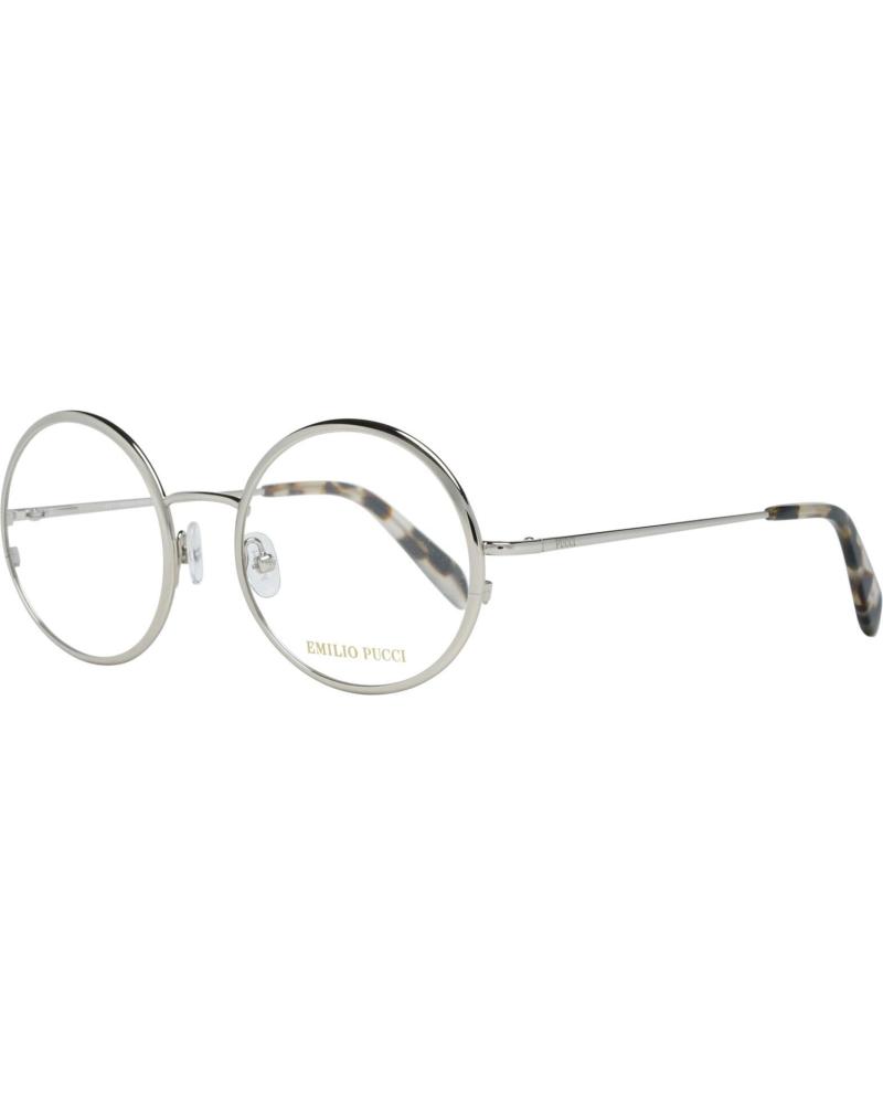 PUCCI EP5079-49016