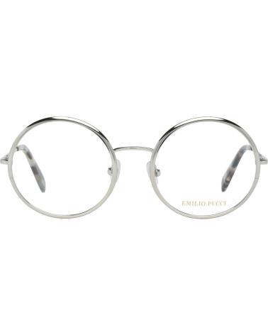 PUCCI EP5079-49016
