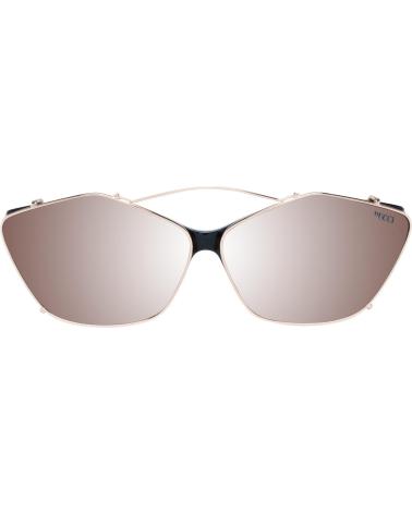 PUCCI EP5083-54020--CL-6428G