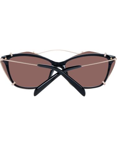 PUCCI EP5083-54020--CL-6428G