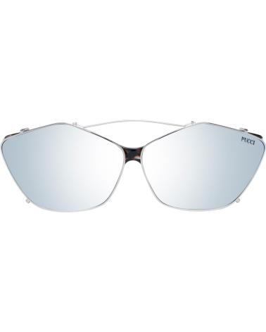 PUCCI EP5083-54055--CL-6416X