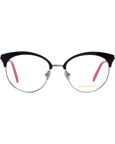 PUCCI EP5086-52005