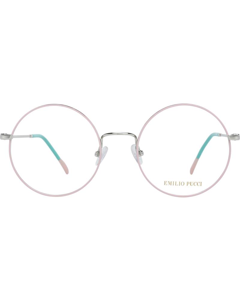 PUCCI EP5088-51020