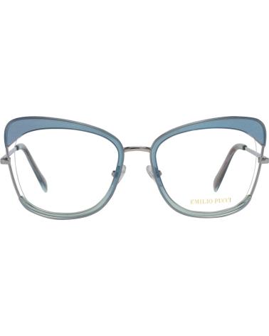 PUCCI EP5090-52092