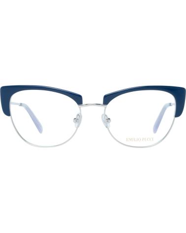 PUCCI EP5102-54092