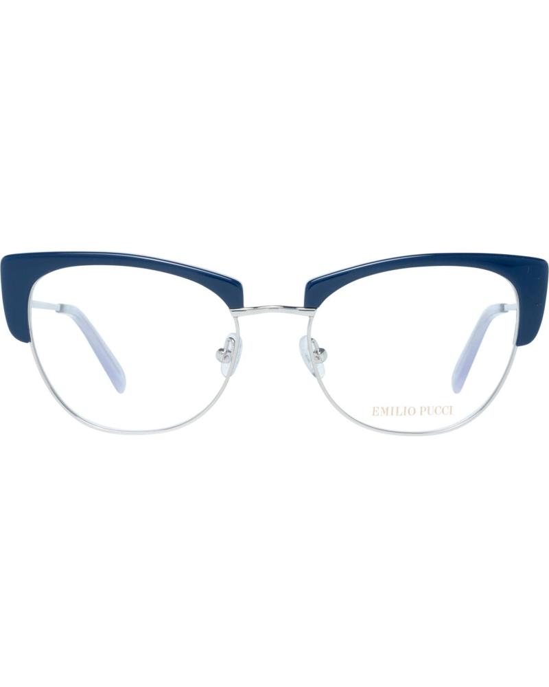 PUCCI EP5102-54092