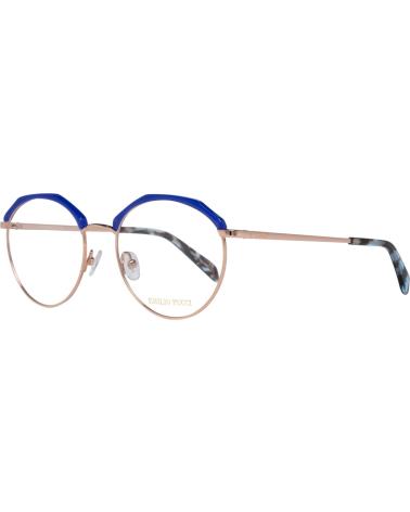 PUCCI EP5103-52083
