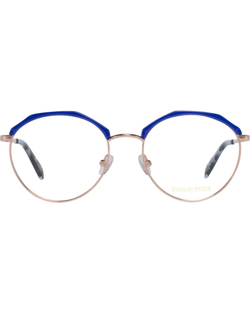 PUCCI EP5103-52083