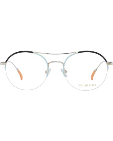 PUCCI EP5108-52086