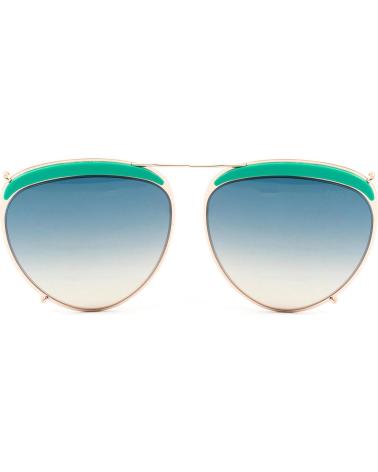 PUCCI EP5115-CL-5733W