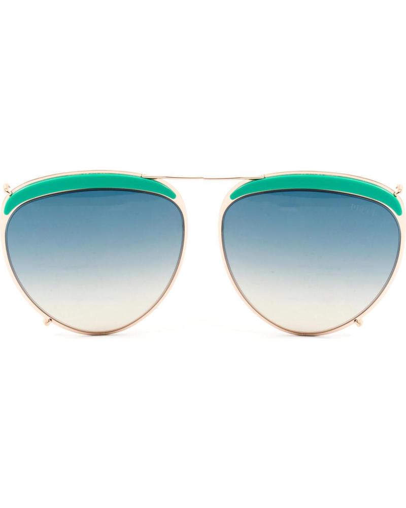 PUCCI EP5115-CL-5733W