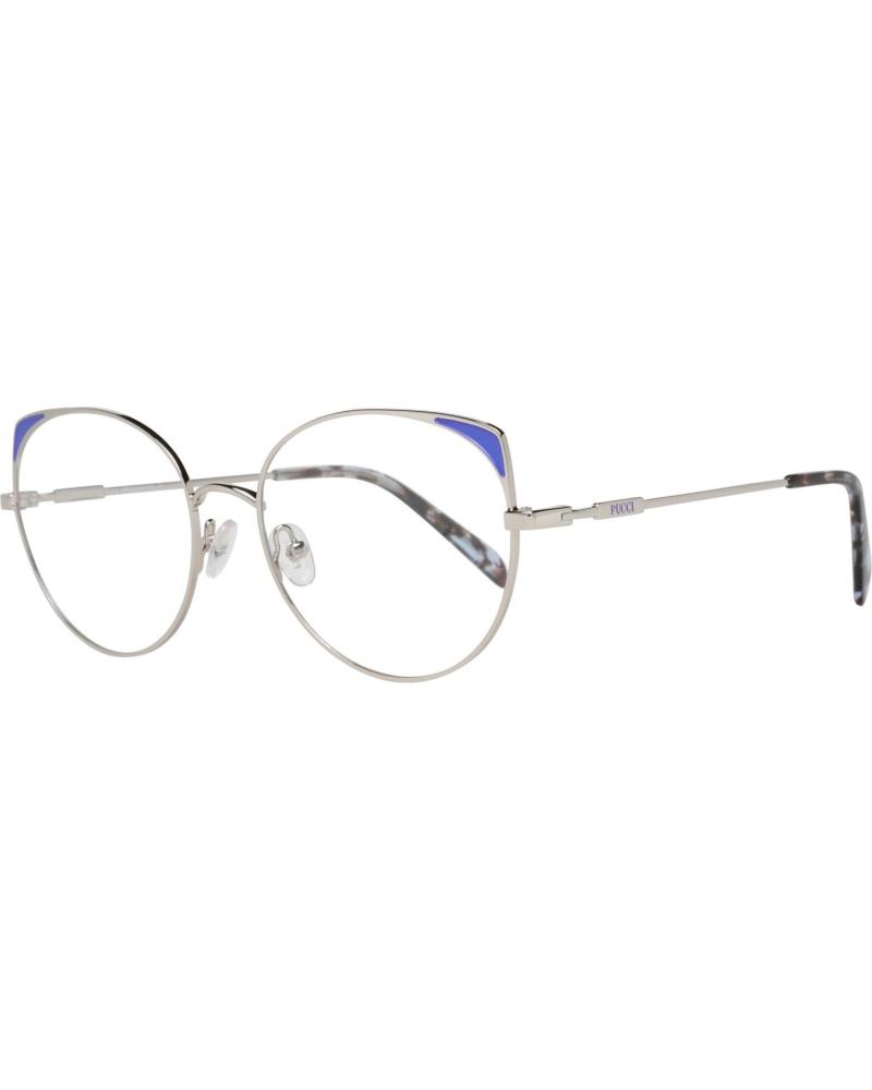 PUCCI EP5124-54020