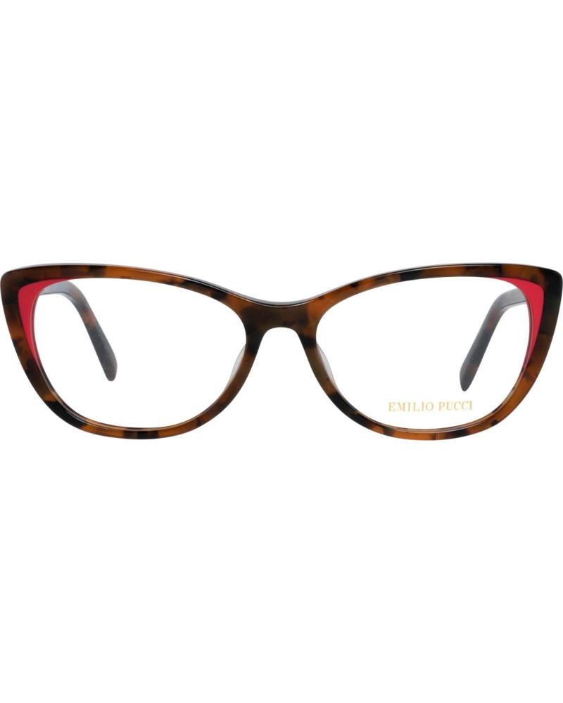 PUCCI EP5126-55056
