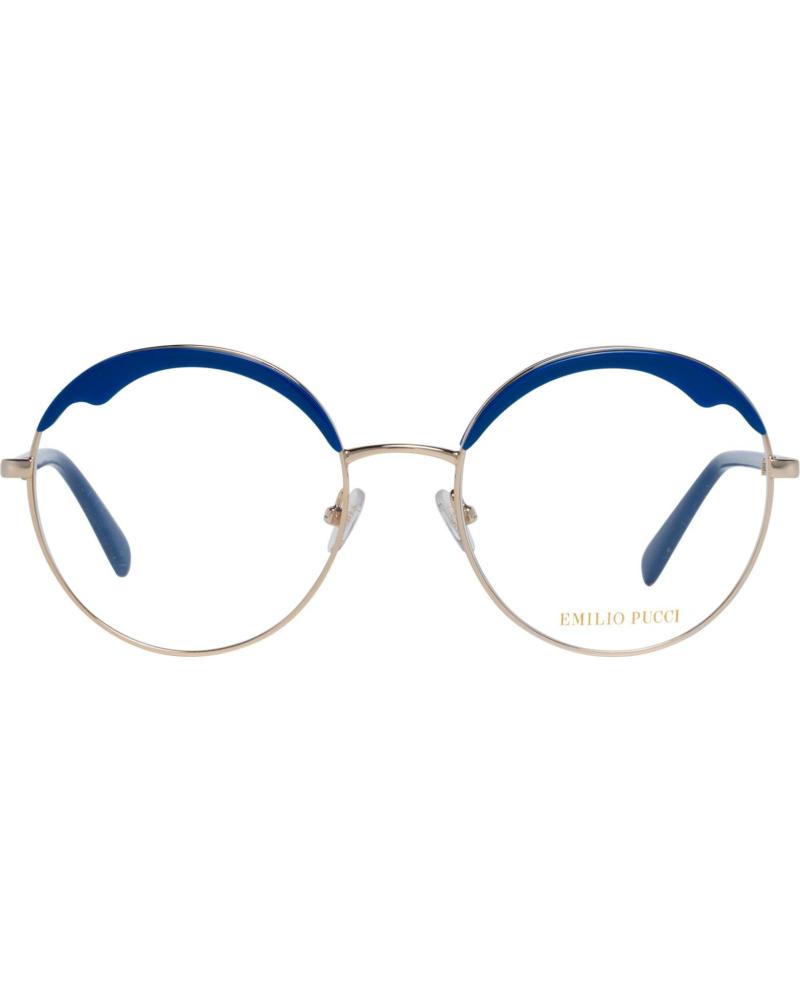 PUCCI EP5130-54032