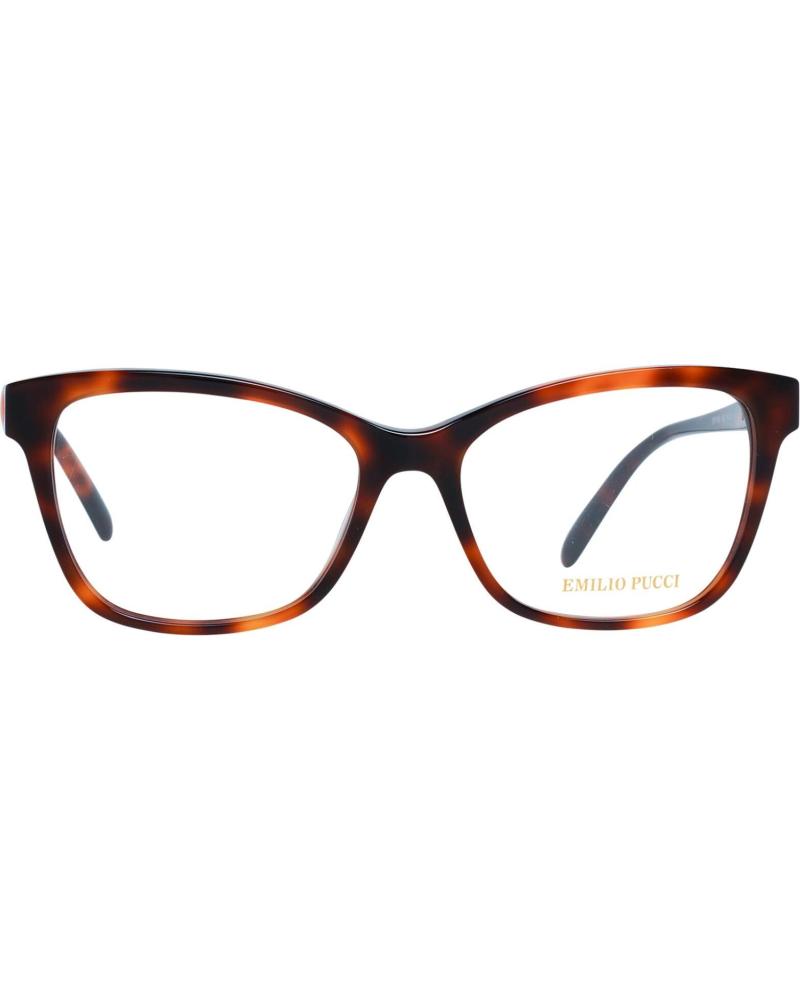 PUCCI EP5150-54052
