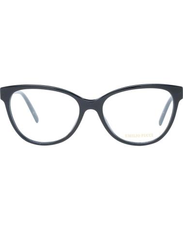 PUCCI EP5151-54001