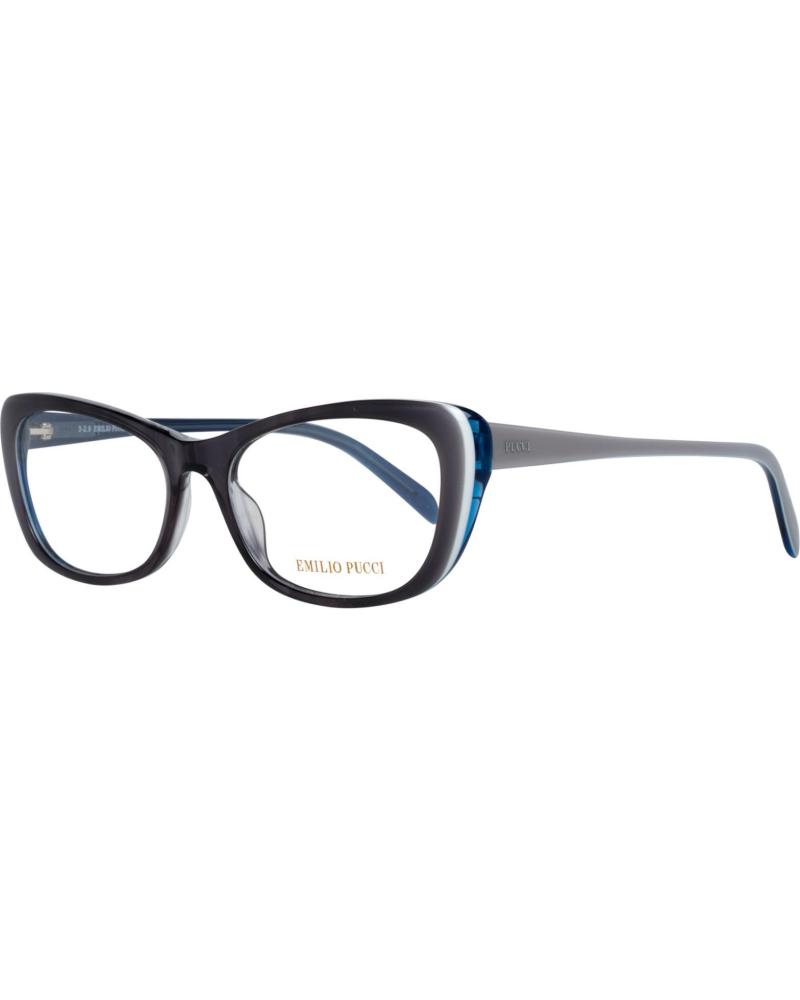 PUCCI EP5158-53020