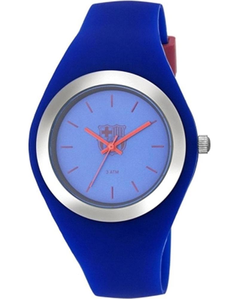 RADIANT BA07702 AZUL