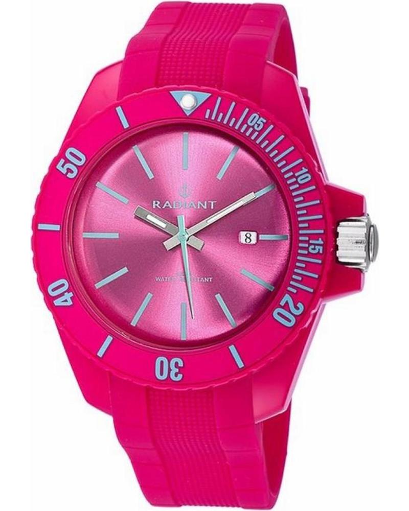 RADIANT RA166604 ROSA