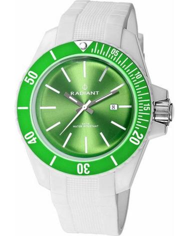 RADIANT RA166608 BLANCO