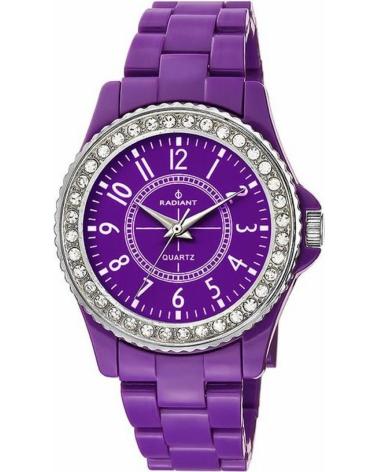 RADIANT RA182204 MORADO