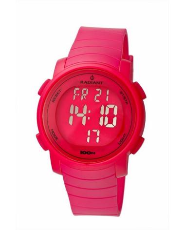 RADIANT RA183603 ROSA