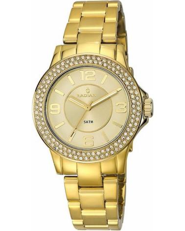 RADIANT RA232206 DORADO