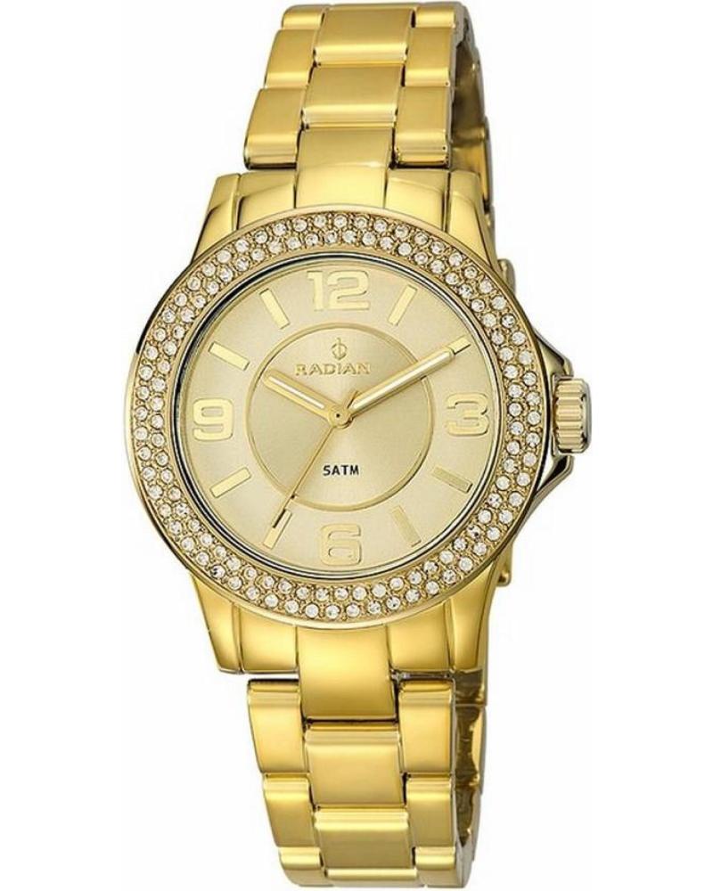 RADIANT RA232206 DORADO
