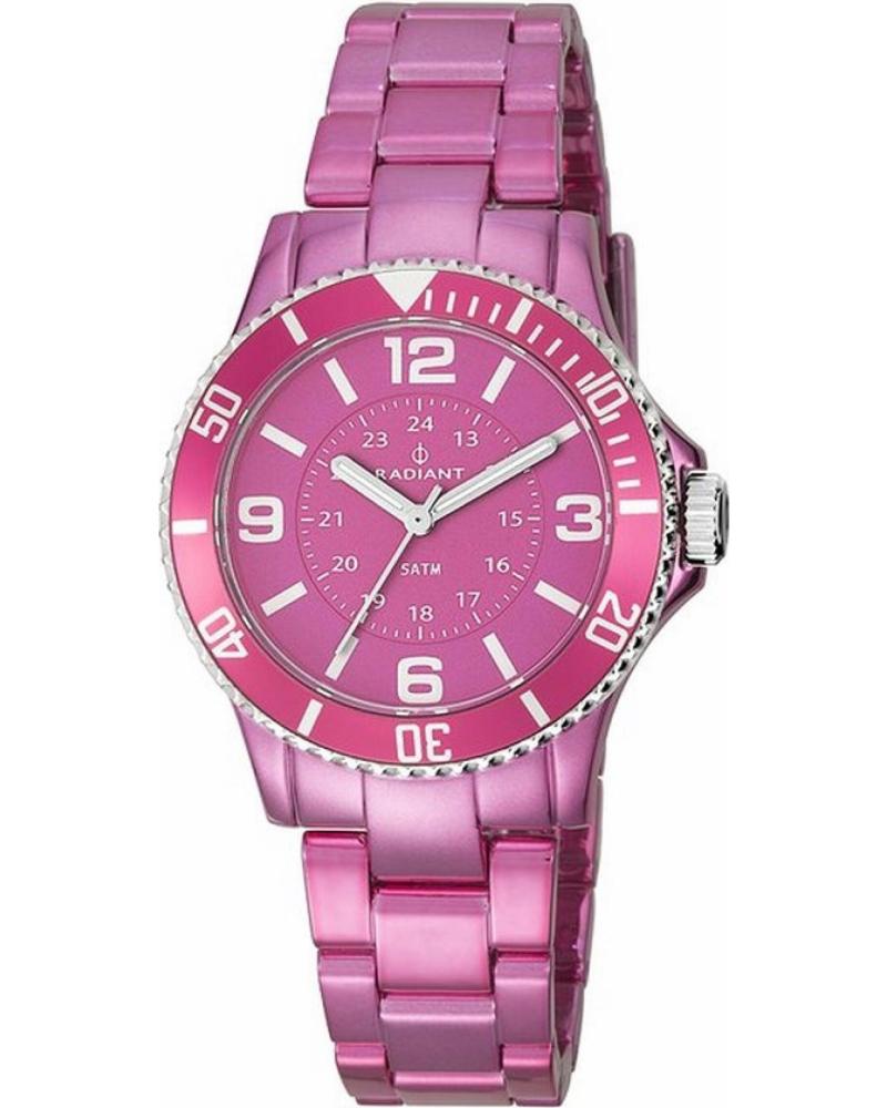 RADIANT RA232211 ROSA