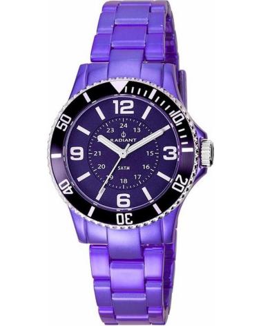 RADIANT RA232212 AZUL