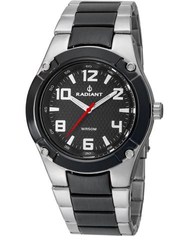 RADIANT RA318201 GRIS