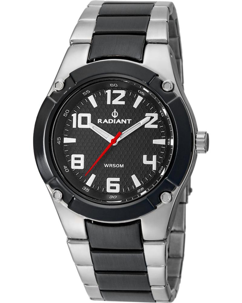 RADIANT RA318201 GRIS