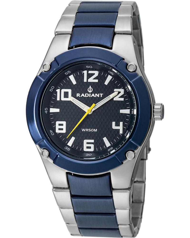 RADIANT RA318202 AZUL