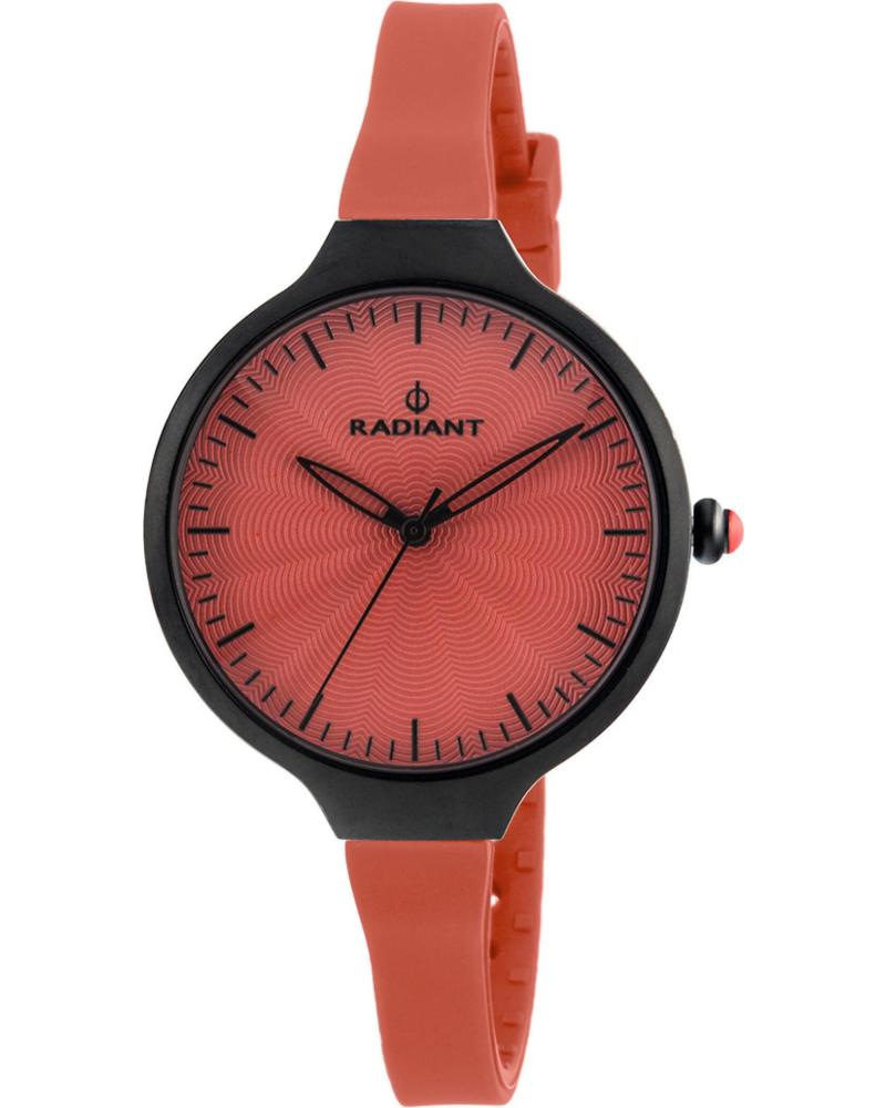 RADIANT RA336609 ROJO