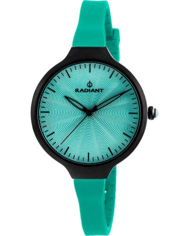 RADIANT RA336611 VERDE
