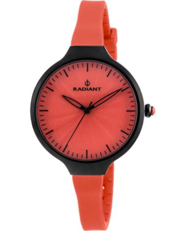 RADIANT RA336612 NARANJA