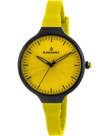 RADIANT RA336613 AMARILLO