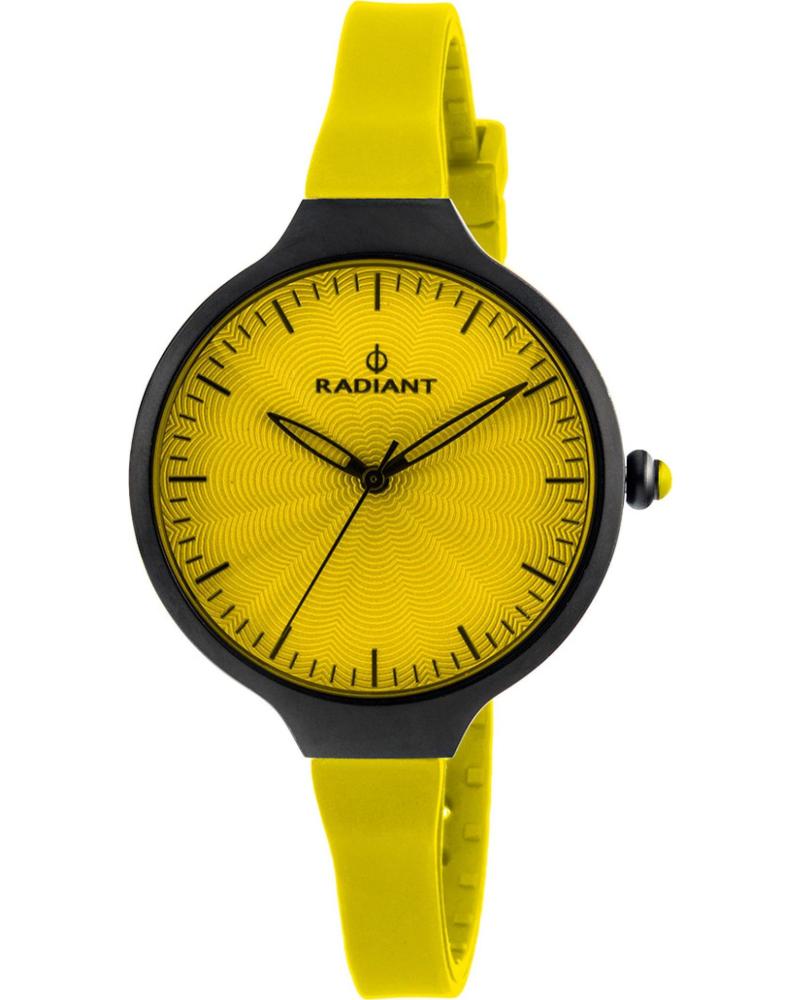 RADIANT RA336613 AMARILLO
