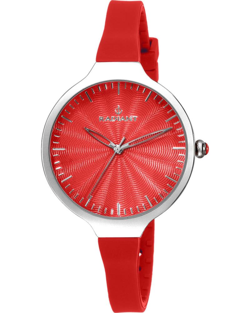 RADIANT RA336614 ROSA