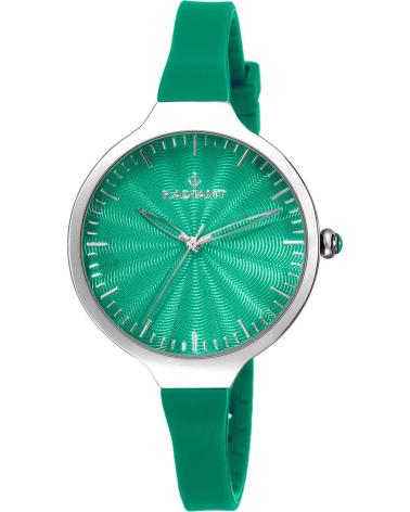 RADIANT RA336615 VERDE